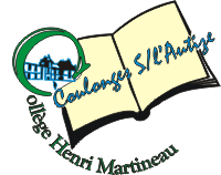 Stefan Zweig Realschule Endingen