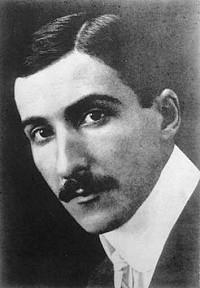 Stefan Zweig Realschule Endingen