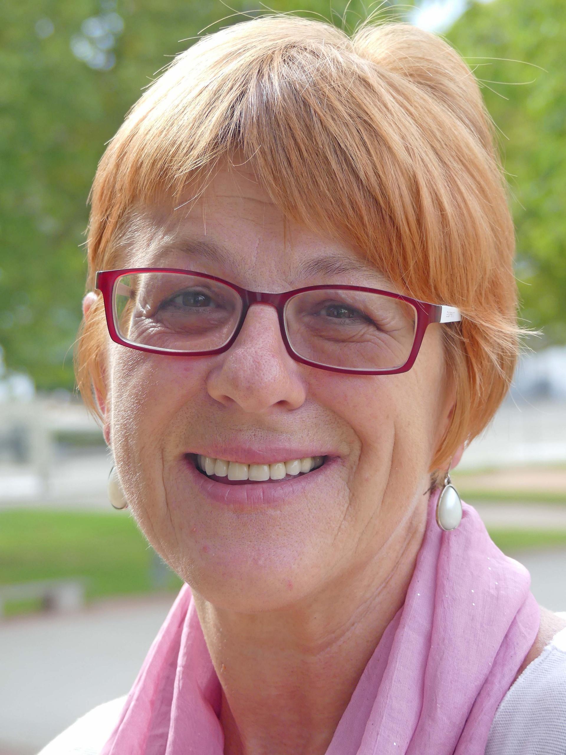 Stefan Zweig Realschule Endingen