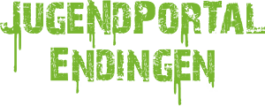 Stefan Zweig Realschule Endingen