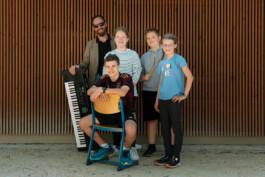 Stefan Zweig Realschule Endingen