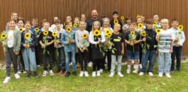 Stefan Zweig Realschule Endingen