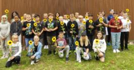 Stefan Zweig Realschule Endingen