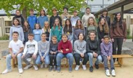 Stefan Zweig Realschule Endingen