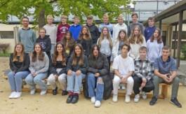 Stefan Zweig Realschule Endingen
