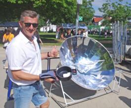 Stefan Zweig Realschule Endingen