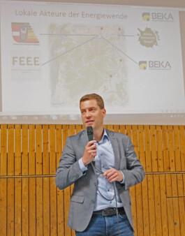 Stefan Zweig Realschule Endingen