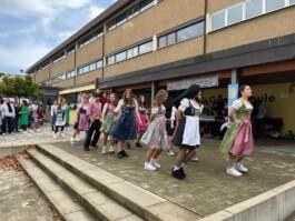 Stefan Zweig Realschule Endingen