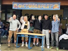 Stefan Zweig Realschule Endingen