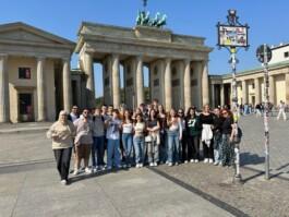 Stefan Zweig Realschule Endingen