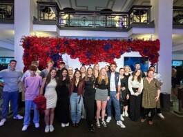 Stefan Zweig Realschule Endingen