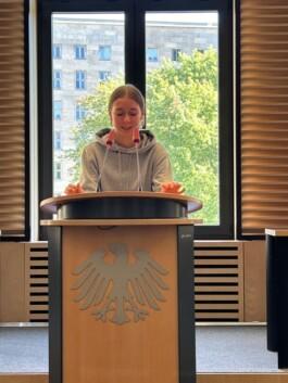 Stefan Zweig Realschule Endingen