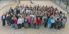 Stefan Zweig Realschule Endingen