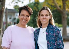 Stefan Zweig Realschule Endingen