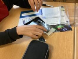 Stefan Zweig Realschule Endingen