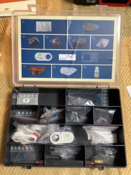 Stefan Zweig Realschule Endingen