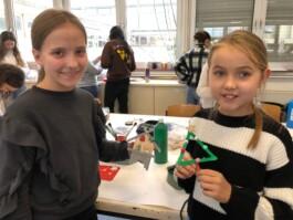 Stefan Zweig Realschule Endingen