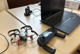 Stefan Zweig Realschule Endingen