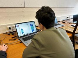 Stefan Zweig Realschule Endingen