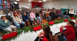 Stefan Zweig Realschule Endingen