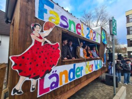 Stefan Zweig Realschule Endingen