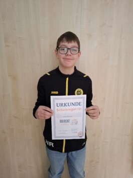 Stefan Zweig Realschule Endingen