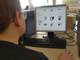 Stefan Zweig Realschule Endingen