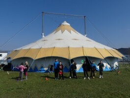 Stefan Zweig Realschule Endingen