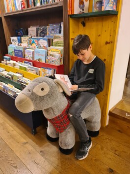 Stefan Zweig Realschule Endingen