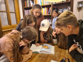 Stefan Zweig Realschule Endingen