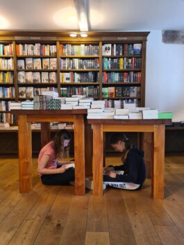 Stefan Zweig Realschule Endingen