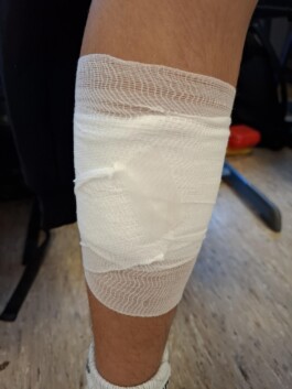 Stefan Zweig Realschule Endingen