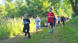 Stefan Zweig Realschule Endingen