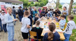 Stefan Zweig Realschule Endingen