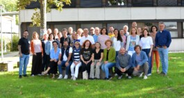 Stefan Zweig Realschule Endingen