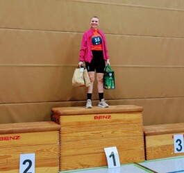 Stefan Zweig Realschule Endingen