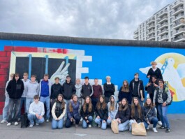 Stefan Zweig Realschule Endingen