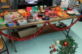 Stefan Zweig Realschule Endingen