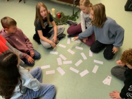 Stefan Zweig Realschule Endingen