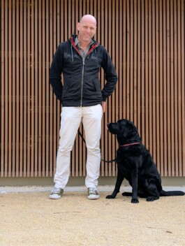 Stefan Zweig Realschule Endingen