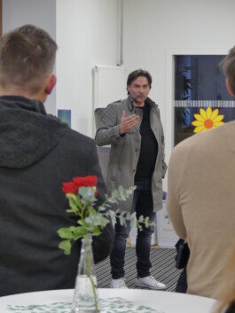 Stefan Zweig Realschule Endingen