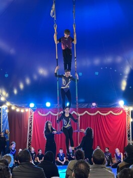 Stefan Zweig Realschule Endingen