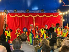 Stefan Zweig Realschule Endingen