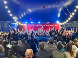 Stefan Zweig Realschule Endingen