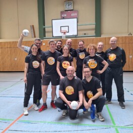 Stefan Zweig Realschule Endingen