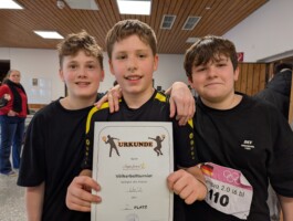 Stefan Zweig Realschule Endingen